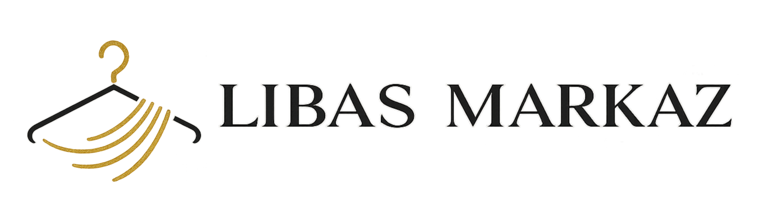 Libas Markaz
